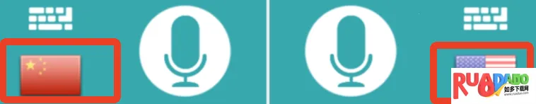 �Ի����밲׿���ֻ���