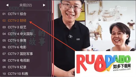 webview���Ӱ�