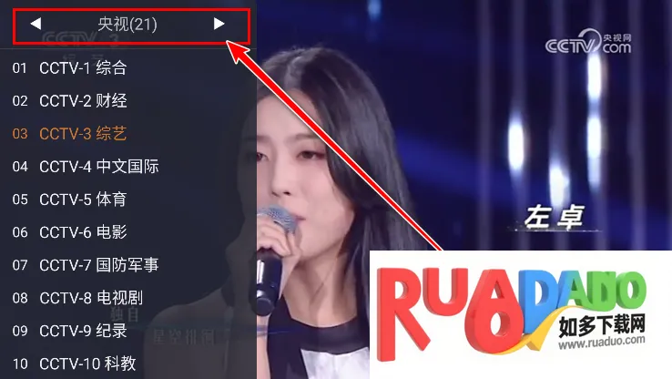 webview���Ӱ�