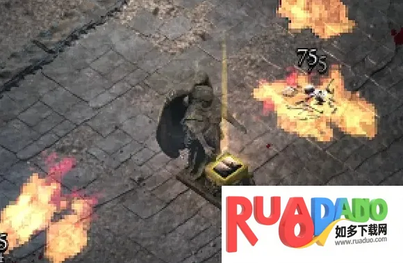 ��ʹ�����ֻ���