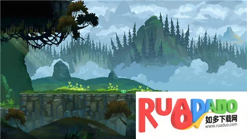 森之灵2026下载安装 森之灵2026下载安装