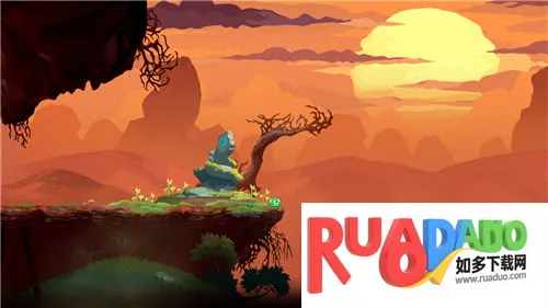 森之灵2026下载安装 森之灵2026下载安装