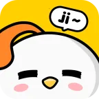 ÿ����ͼ2.7.9v2.5.0 �ٷ���