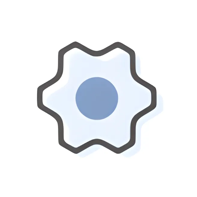 kbattery��װv1.0 ��׿��