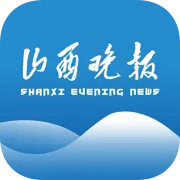 ɽ������2026�ٷ�����v3.0.6 �ֻ���