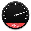 GPS������v3.3.2 �ٷ���