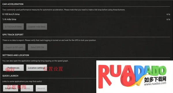 GPS������