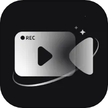 ����־�v2.9.2 ��Ѱ�