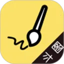 ��ͼ2026���°汾v4.8.495 �ٷ���