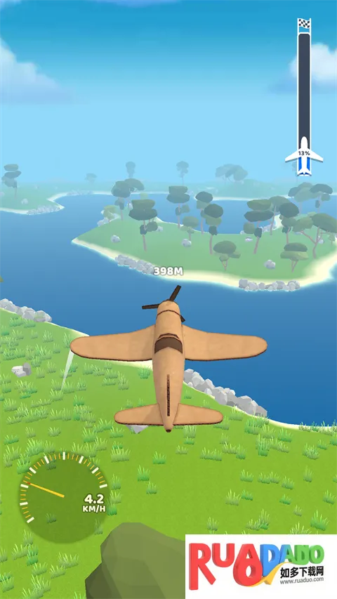 ʷʫ�ɻ������ƽ�����ò˵�