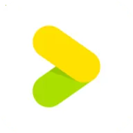 �úÿ�APP�ٷ�����v1.1.0 ��Ѱ�