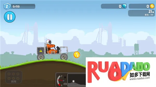 ��ˬ��������ƽ��MOD�˵�����