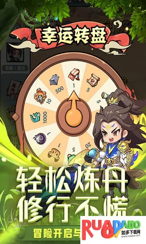 �齣��ʦ���޴���ȯ��