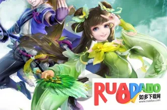 �齣��ʦ���޴���ȯ��