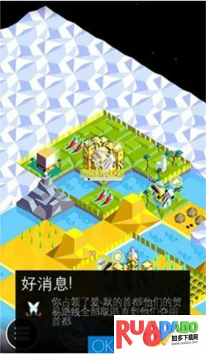 ��ģ֮ս-�Ŵ�����֮��2026���°汾