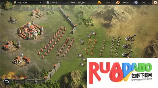 �����۹�ս����Ϸ