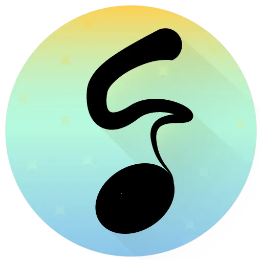 ��������v9.2.0 ��׿��