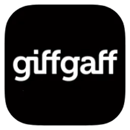 giffgaff2026����v4.8.1 - Uglifruit �ٷ���