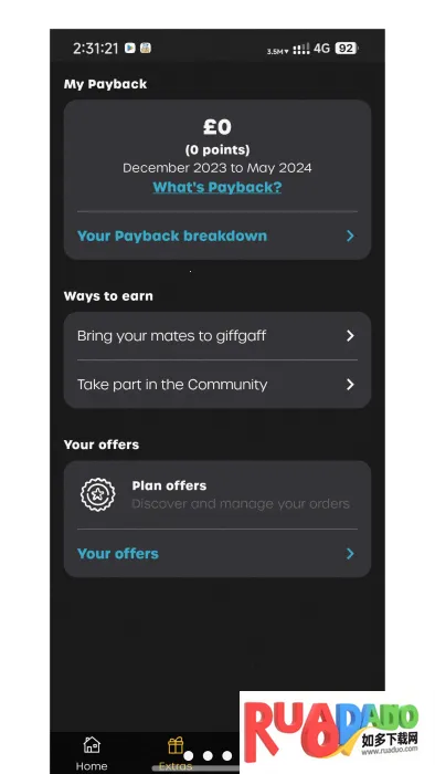 giffgaff2026下载 giffgaff2026下载
