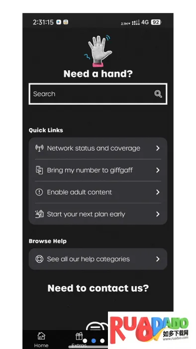 giffgaff2026下载 giffgaff2026下载