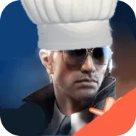 ��Խ��������v1.0.0 ��׿��