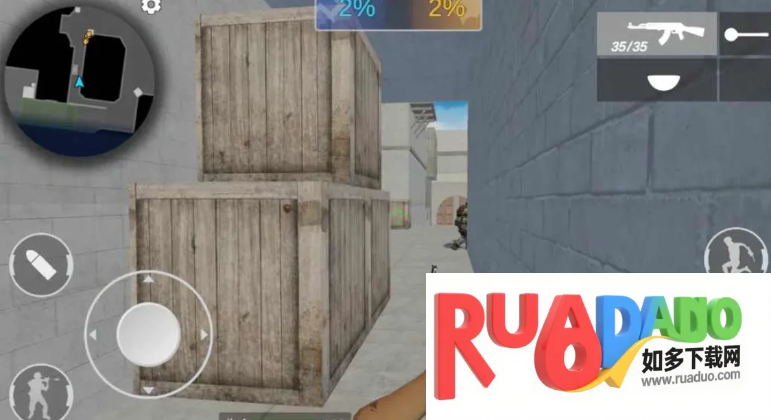 穿越米线下载 穿越米线下载