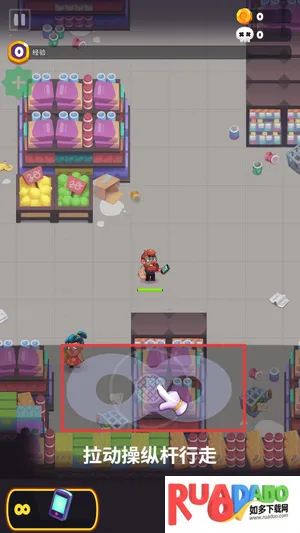 ʬս������