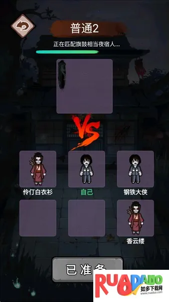 �͹���Ϯ�ƽ��