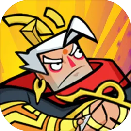 ����֮��v5.0.20 ��Ѱ�