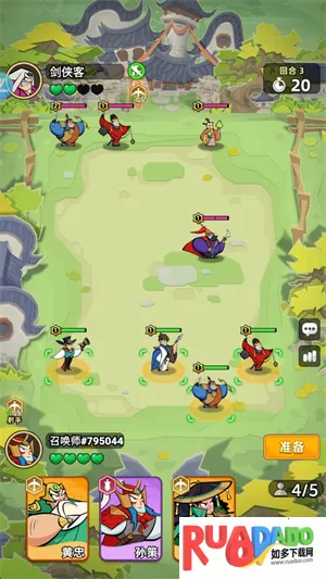 ����֮��