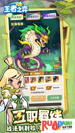 ����֮��