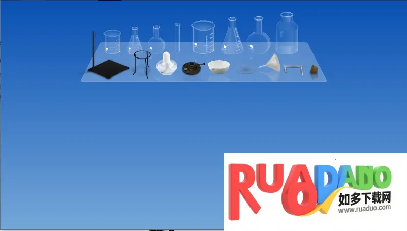 ���⻯ѧʵ���������ֻ���