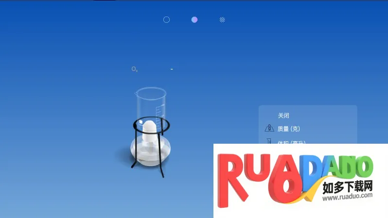 ���⻯ѧʵ���������ֻ���