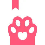 ��צС˵����v1.0.29 ��׿��