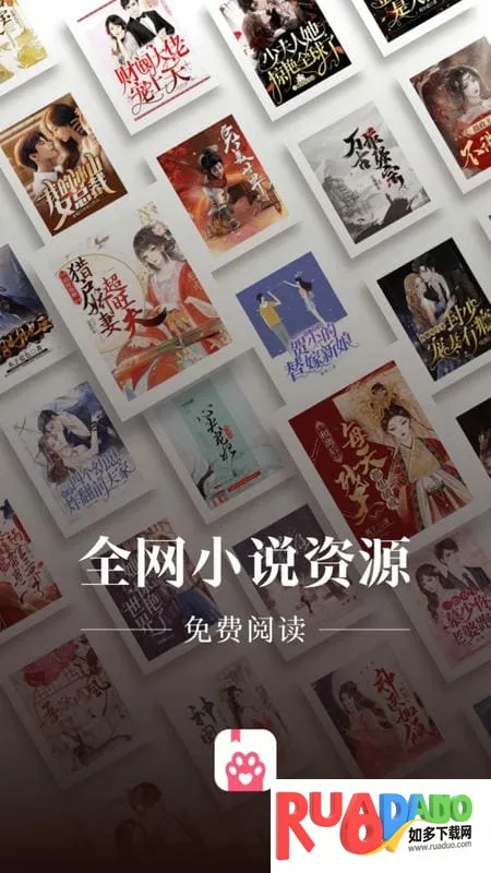 ��צС˵����