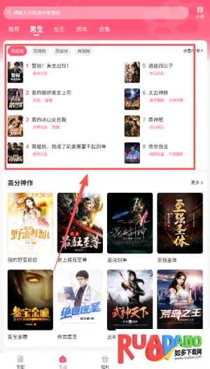 ��צС˵����