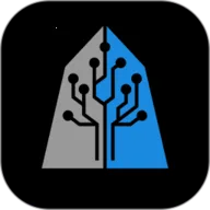 ʱ�պ�2026���ذ�װv3.4.6 �ֻ���