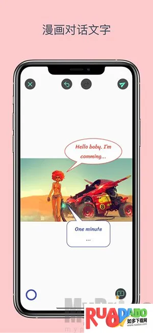 ��ע��ʦ�ƽ��