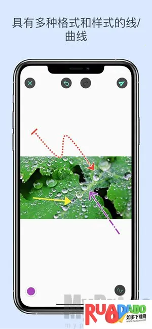 ��ע��ʦ�ƽ��