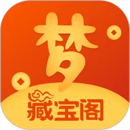 cbg�λ�վv5.87.0 ��׿��