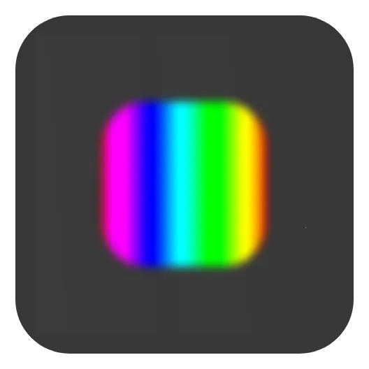 ��Ļ���v2.6.5 �ٷ���