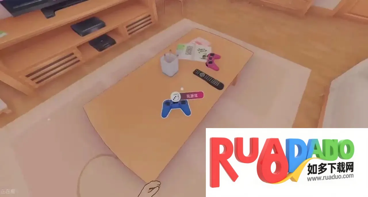 ����misideֱװ����