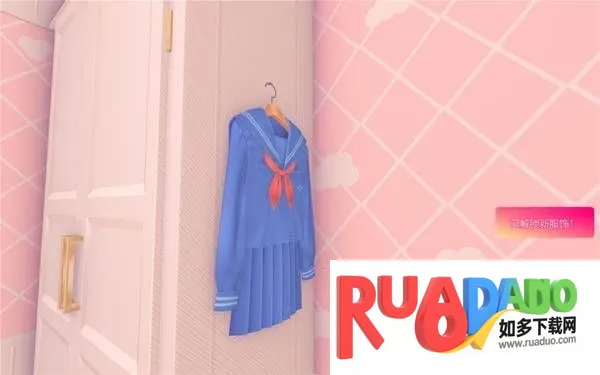 ����misideֱװ����