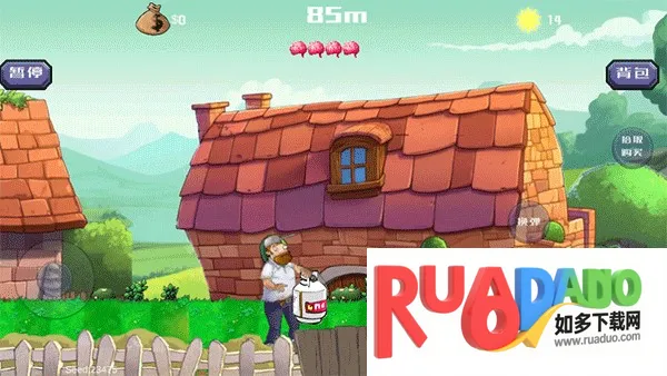 �����ս��ʬ���°�