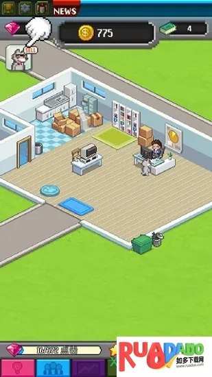 �������������