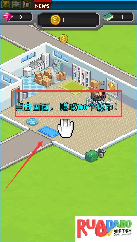 �������������