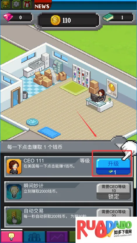 �������������