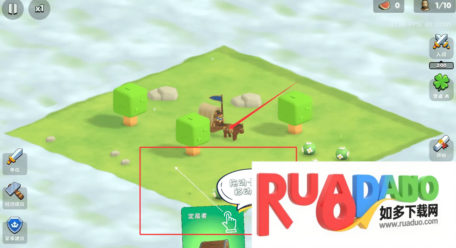 �����Ǳ��ƽ��