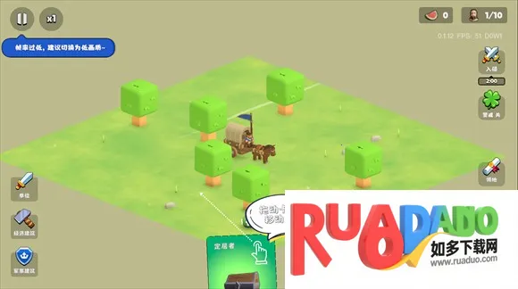 �����Ǳ��ƽ��