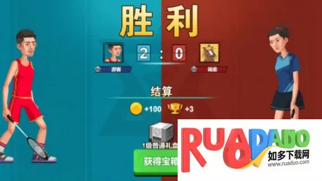 ������ë����Ϸ